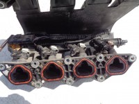 tryska na motor na <strong>renault</strong> thalii II, 1,2, 8200292590