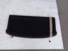 zadní <strong>pláto</strong> do <strong>kufru</strong> na vw volkswagen golf VII HB, 5G686769