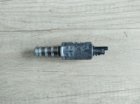 SOLENOID S PROMNĚLNIVÝM ČASOVÁNÍM HM01 1,2VTI 60KW V758776080-03, PEUGEOT, CITROEN