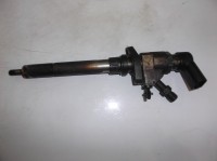 VSTŘIK 2,0HDI SIEMENS 9647247280, <strong>PEUGEOT</strong>, CITROEN 