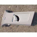 panel sloupku B levý horní VW Golf V 1K0  1K4867243