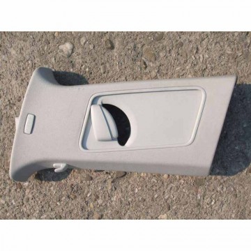 panel sloupku B levý horní VW Golf V 1K0  1K4867243