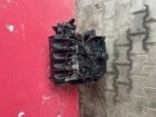Motor 1,5D VJZ (VJY) 43KW Peugeot 106 Citroen <strong>Saxo</strong>