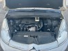 Citroen C4 picasso 1,6 HDI 9HR 82KW prodám díly