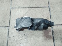 CHLADIČ OLEJE 1,4HDI 9656969880 PEUGEOT, CITROEN