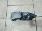 CHLADIČ OLEJE 1,4HDI 9656969880 PEUGEOT, CITROEN
