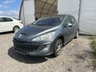 <strong>Peugeot</strong> 308 1,6 16v 88KW 5FW prodám díly z vozu