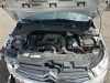 Citroen C-Elysee 1,6 8V HDI 73KW BHY prodám díly
