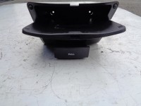 popelník na hyundai i30, 84780-2R000