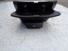 popelník na hyundai i30, 84780-2R000