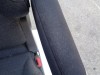 pravá přední sedačka na citroen berlingo III