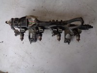 tryska na motor na <strong>renault</strong> thalii II 1,2 55kw, 8200292590