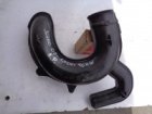 hadice <strong>na</strong> vzduch <strong>na</strong> renault <strong>scénic</strong> III 1,9dci, 82009923128