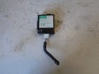 řídicí jednotka ecu na toyotu rav4, 89741-42151