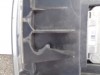 levý přední xenon kompletní na renault scénic III, 89902930