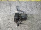 ČERPADLO POSILOVAČE ŘÍZENÍ CITROEN C5 lll RHH 2,0HDI 120KW 9671789380