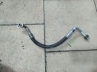 TRUBKA KLIMATIZACE CITROEN C4 ll, 9658227580, 9HR, 1,6e-HDI 82KW, 5FS 1,6VTi  88KWOD-09