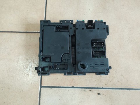BSI SIEMENS, 9626460880, PEUGEOT 206, RHY 2,0HDI, 66KW