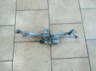PŘEDNÍ MOTOREK STĚRAČŮ ŠKODA FABIA l