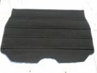 <strong>PLATO</strong> DO <strong>KUFRU</strong> PEUGEOT 306 COMBI ČERNÉ