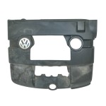 kryt motoru VW Golf V Plus 5M0 1,6 MPi BSE  06A103925CH