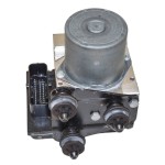 řídící jednotka ABS AUDI A5 8T0 lift  8K0907379CP  8K0614517HC