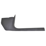 panel sloupku A spodní pravý AUDI A5 8T0 lift  8K1867272D