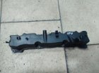KRYT VENTILU 09702119000, KFU 1,4BN 16V 65KW, PEUGEOT, CITROEN