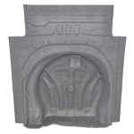 koberec/vana do <strong>kufru</strong> VW <strong>Passat</strong> B8 3G0 <strong>combi</strong>  3G9863544L  3G9863544T  3G9863544AC  CA9