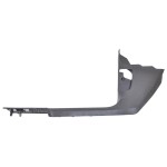 panel <strong>sloupku</strong> A spodní levý <strong>FORD</strong> Tourneo Connect 2KF  2K8863483A  4PK