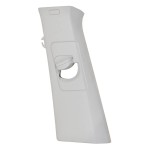 panel <strong>sloupku</strong> B horní levý <strong>FORD</strong> Tourneo Connect 2KF  2K7867243AE  Y20