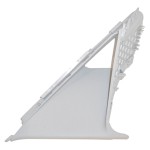 <strong>kryt</strong> sloupku A horní levý <strong>FORD</strong> Tourneo Connect 2KF  2K7868143C  Y20