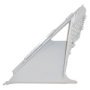 <strong>kryt</strong> <strong>sloupku</strong> A horní levý <strong>FORD</strong> Tourneo Connect 2KF  2K7868143C  Y20