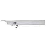 panel <strong>sloupku</strong> A horní pravý <strong>FORD</strong> Tourneo Connect 2KF  2K7867234P  Y20