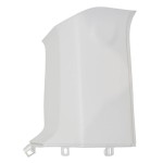 panel <strong>sloupku</strong> D horní pravý <strong>FORD</strong> Tourneo Connect 2KF  2K7867246J  Y20