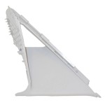 <strong>kryt</strong> sloupku A horní pravý <strong>FORD</strong> Tourneo Connect 2KF  2K7868144C  Y20