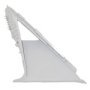 <strong>kryt</strong> <strong>sloupku</strong> A horní pravý <strong>FORD</strong> Tourneo Connect 2KF  2K7868144C  Y20