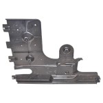 <strong>kryt</strong> podlahy zadní levý <strong>FORD</strong> Tourneo Connect 2KF  5R3825101F