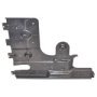 <strong>kryt</strong> podlahy zadní levý <strong>FORD</strong> Tourneo Connect 2KF  5R3825101F