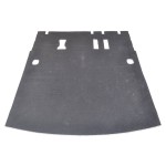 koberec/<strong>podlaha</strong> do <strong>kufru</strong> FORD Tourneo Connect 2KF  2K7863711  07N