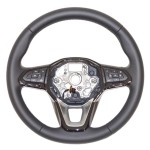 volant multifunkční FORD Tourneo Connect 2KF  2KF419089AA  TUY