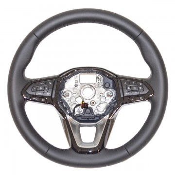 volant multifunkční FORD Tourneo Connect 2KF  2KF419089AA  TUY
