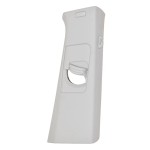panel <strong>sloupku</strong> B horní pravý <strong>FORD</strong> Tourneo Connect 2KF  2K7867244R  Y20