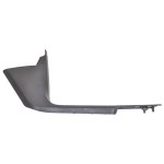 panel <strong>sloupku</strong> A spodní pravý <strong>FORD</strong> Tourneo Connect 2KF  2K8863484A  4PK