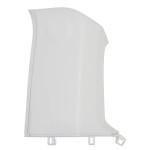 panel <strong>sloupku</strong> D horní levý <strong>FORD</strong> Tourneo Connect 2KF  2K7867245J  Y20