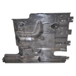 <strong>kryt</strong> podlahy zadní pravý <strong>FORD</strong> Tourneo Connect 2KF  5R3825102M