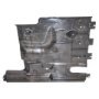 <strong>kryt</strong> podlahy zadní pravý <strong>FORD</strong> Tourneo Connect 2KF  5R3825102M