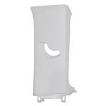 panel <strong>sloupku</strong> C horní pravý <strong>FORD</strong> Tourneo Connect 2KF  2K7867288G  Y20