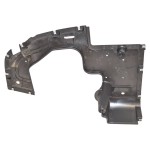 <strong>kryt</strong> podlahy zadní pravý <strong>FORD</strong> Tourneo Connect 2KF  2K7825206D