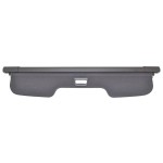 <strong>roleta</strong> do kufru FORD Tourneo Connect 2KF  2K7867871G  7K7